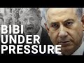 Netanyahu under pressure from his coalition to go ‘deep’ into Rafah | Anschel Pfeffer