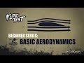 Flite Test: RC Planes for Beginners: Basic Aerodynamic - Beginner Series - Ep. 2