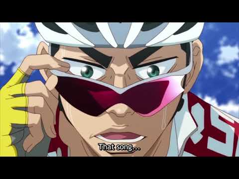 Bike Motivation Song The Princess Love Hime