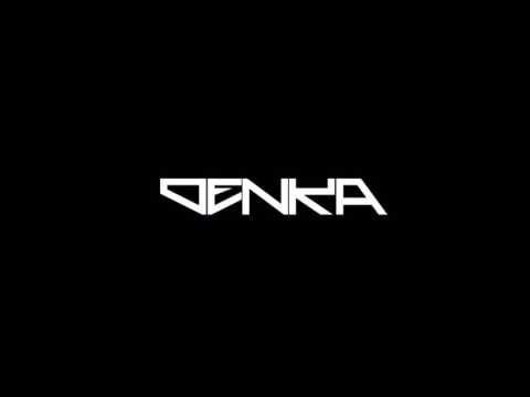 默EDM@Faded (DJ DENKA) 2016最好听的慢摇舞曲