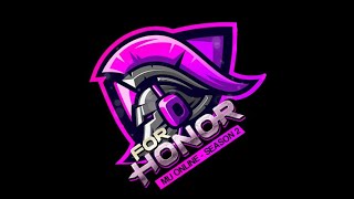 Mu For Honor - Comando 🛒STORE y OFFSTORE🛒