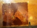 GOT TO BE REAL  /  Cheryl Lynn