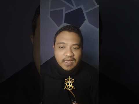 Chord kunci gitar Nyonggo Loroning Dodo - Ary Ashoka