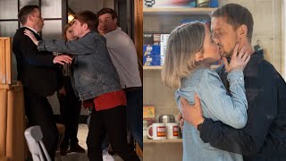 Download Lagu Coronation Street Spoilers | Next Week 18th July - 1st August 2025 MP3 Download Lagu Coronation Street Spoilers | Next Week 18th July - 1st August 2025 MP3