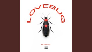 FOOLISH (feat. DonnySolo)