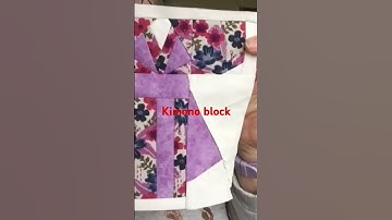 I made a Kimono using FPP