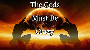 Gods Among the Stars: Decoding the Uniplanetary Evolution Theory