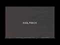 Si Ma Na Kaalpanik Maayaajastai Official Video Si Ma Na Kaalpanik Maayaajastai Official Video