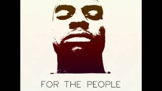 R.A.W. - For The People (prod. Swiff D)