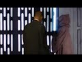 Will Smith Slaps Ben Kenobi