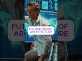 Stop Building Slow Apps! Flutter vs React Native