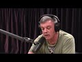 Teddy Atlas - - What makes boxing special.