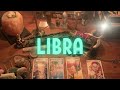 LIBRA❤️‍🔥they will reach out but here