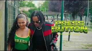 Tekno - Press Button 