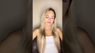 part2 Cute Girl Live Stream 🎀 | Chill & Relaxing Music for Sleep & Study 💕🌹💦 #BigoLiveGirl screenshot 3