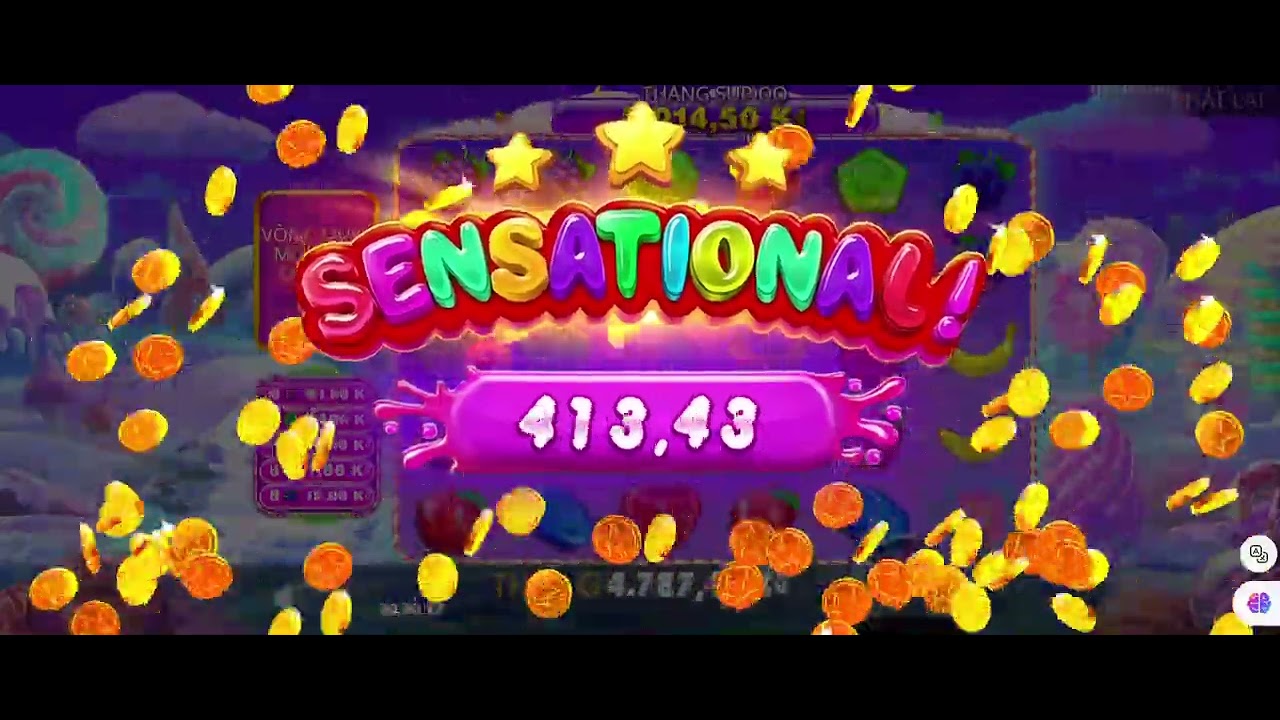 pick vip com 💎 Cược 30K thắng 7 triệu 800 👑 CHỈ CÓ TẠI SWEET BONANZA 1000 💰💋 slot pragmaticplay fpy bonanza