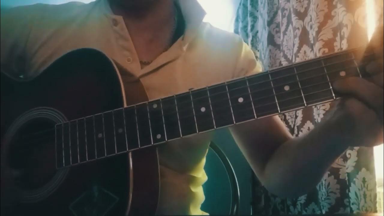 Танец злобного гения - YouTube
