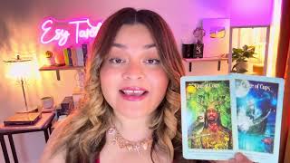 Piscis♓️Las cartas te profetizan casamiento💍❤️Tenlo dije Piscis!♓️. #piscis