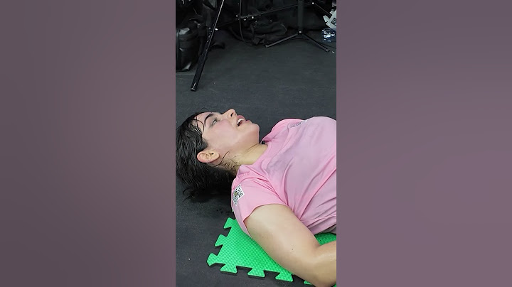 Una de las experiencias mas dificiles en la preparacion de la velada del año 5. #alana