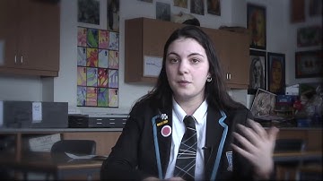 S4 Options - Higher Design and Manufacture