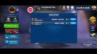 Rutas en Bus Simulator Ultimate
