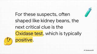 Cracking the Code wk1 3 Profile