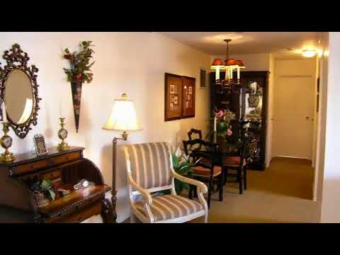 Madison Gardens Apartments In Old Bridge Nj Forrent Com Youtube