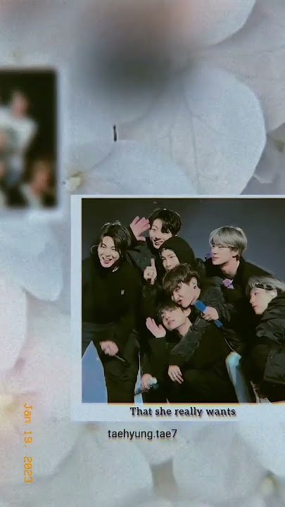Missing them soo badly😭😭 #bts #kpop #btsedits #bangtan #subscribe #btsarmy #kpopiluvu #famous #btsff