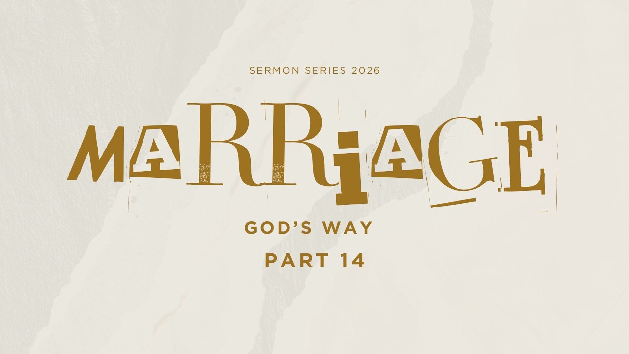 Easter Sunday April 5, 2026