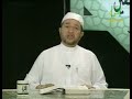 مد المنفصل أيمن رشدي سويد