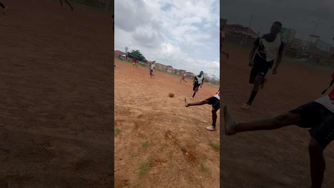 Ment said he can't put his LIFE 😂⚽️ 