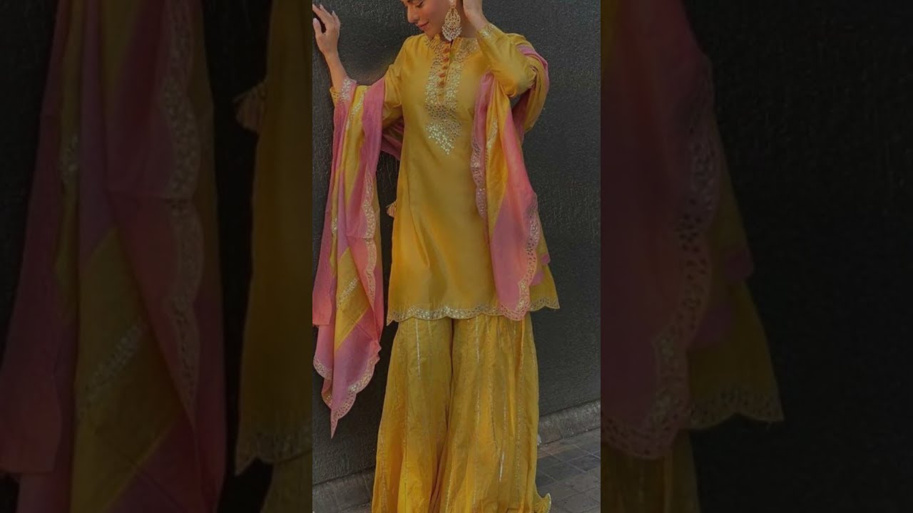 5 Trending Suit Colour 2025