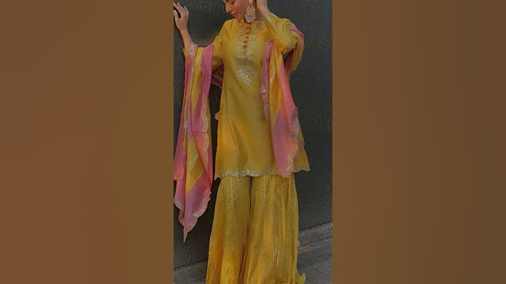 5 trending suit colour 2025