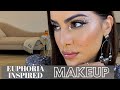 Tutorial Make Up Ultima