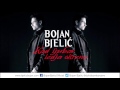 Bojan Bjelić Kad Ljubav Ledja Okrene Audio 2004 