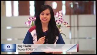 Download lagu Media Briefing : Uang Rupiah yang Dimusnahkan tahun 2014