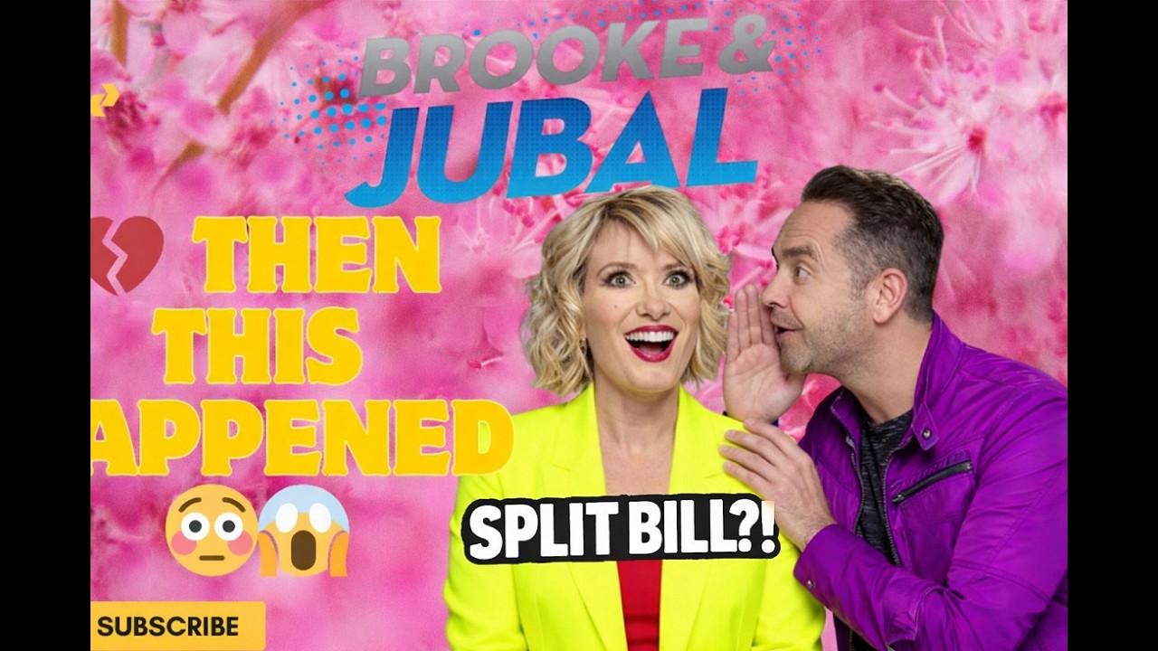 He Made Her Pay the BILL?! 😳 | Second Date Update