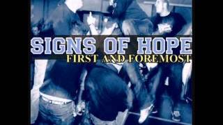 Vídeo de First And Foremost