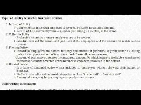 Cambodia news today 2014 this week | Insurance commercial 2014 | Fidelity Guarantee Insurance