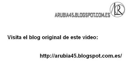 Blog Arduino WTV020-SD-16P con Amplificador