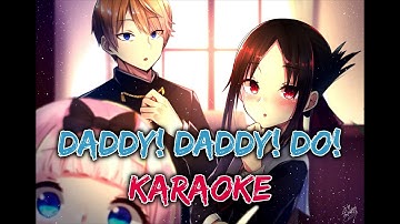 Download Daddy Daddy Do Op Mp3 Free And Mp4