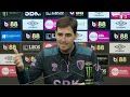 Andoni Iraola on Chelsea, current form and Milosavljević update | Premier League Press Conference
