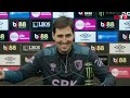 Andoni Iraola on Chelsea, current form and Milosavljević update | Premier League Press Conference