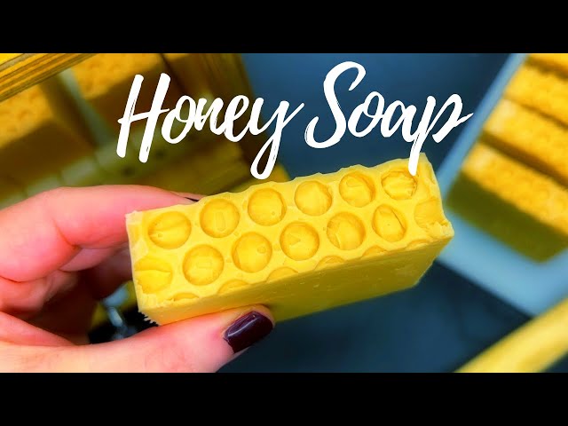 DIY handmade soap packaging: Elevate Your Presentation and Showcase your  creations! 