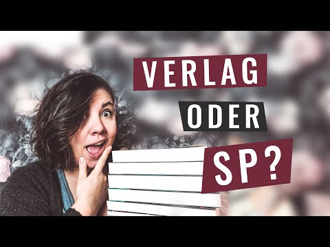 Video: 7 Dinge, Die Ich Als Freiberuflicher Autor Akzeptieren Lerne - Matador Network