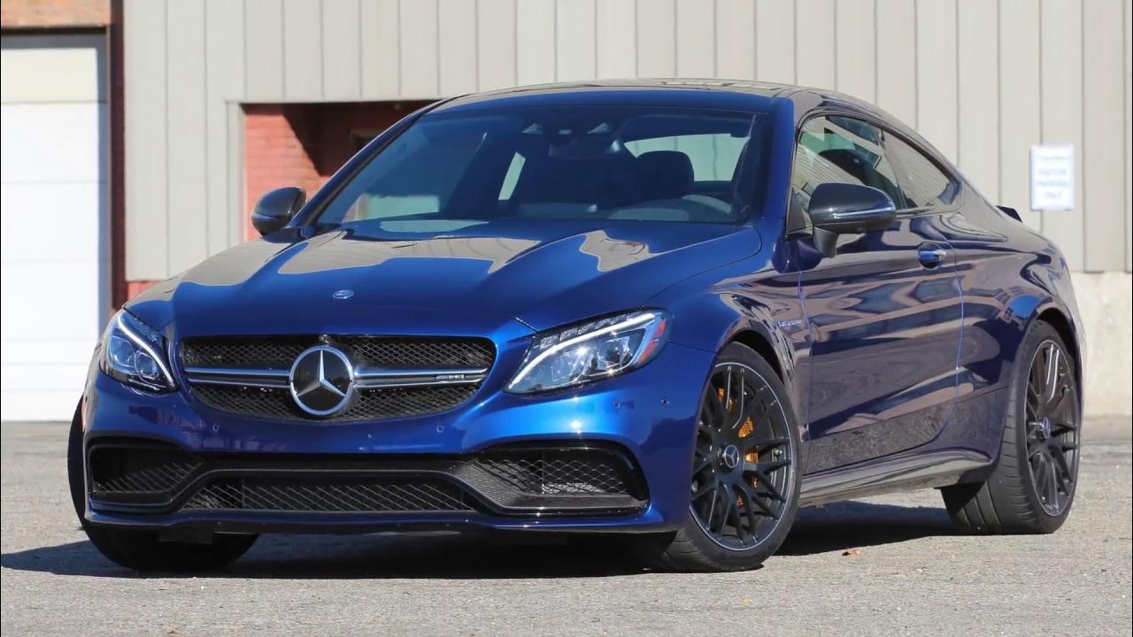 Mercedes benz c 2017. Mercedes benz c class coupe 2016. мерседес бенц c300 купе. мерседес бенц c300 купе. мерседес c class coupe.