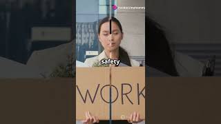 Famous Gig Economy Exposed: Is It a $1T Trap? 🚗 The Shocking Truth About Gig Jobs! Wealth