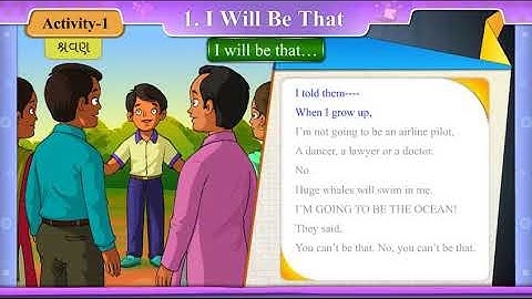 std 8th sem 2 unit 1 activity  1