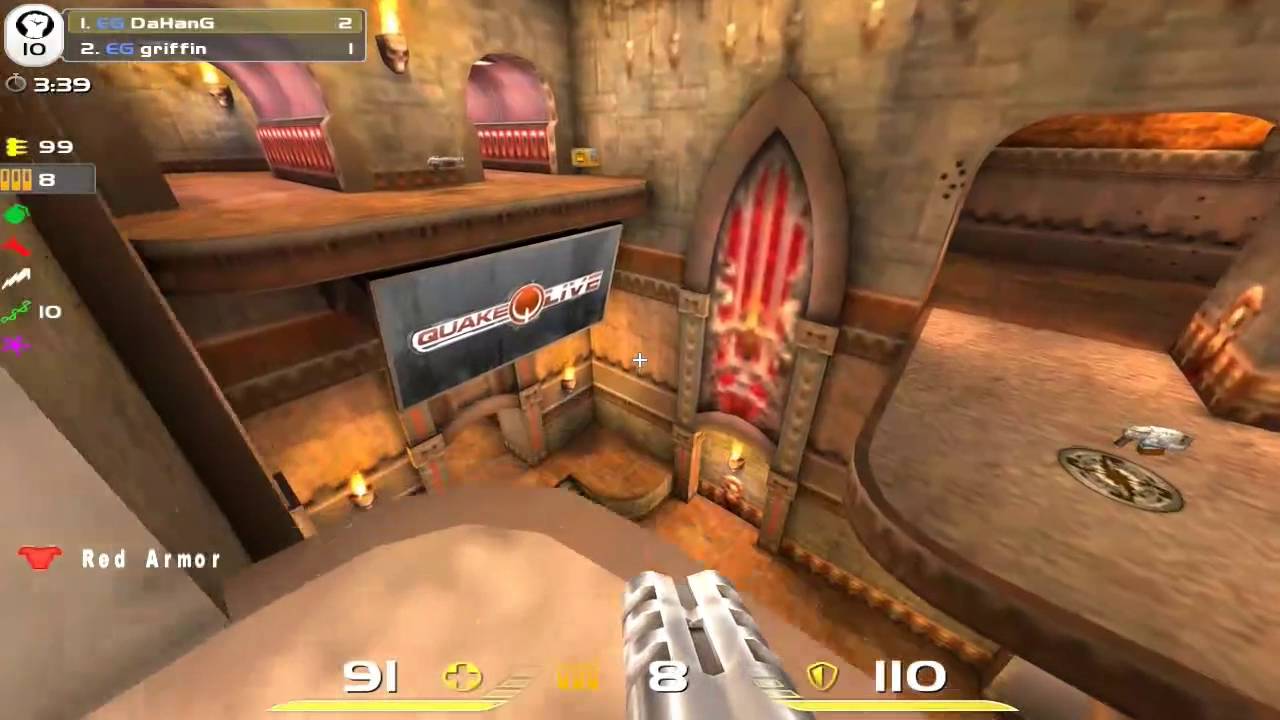 youtube preview