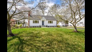 27 Brookdale Road Fairfield, CT | ColdwellBankerHomes.com